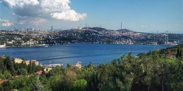 Saglik Turizmi Gastronomi Kultur Turlari Transfer Rentacar